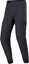 Attēls no Alpinestars Spodnie ALPINESTARS A-ARIA ELITE PANTS, Black Rozmiar: 34