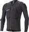 Attēls no Alpinestars Zbroja ochronna ALPINESTARS PARAGON LITE PROTECTION LS JACKET, Black, Ochrona level 1 Rozmiar: S