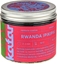 Attēls no Althaus Herbata sypana Rwanda Ipikipiki 50g