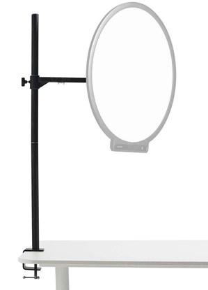 Attēls no Amaran Clamp Stand black for Verge