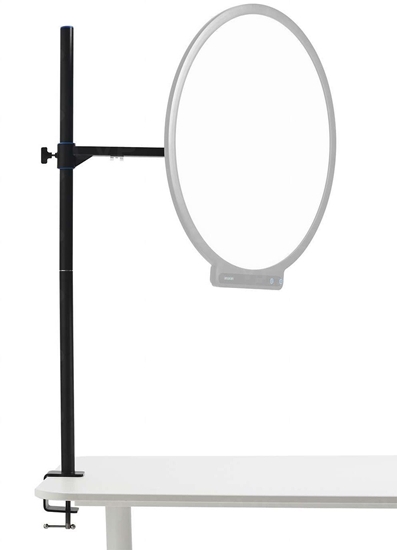 Picture of Amaran Clamp Stand black for Verge