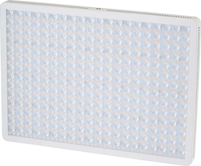 Attēls no Amaran pano 120c Kit weiss