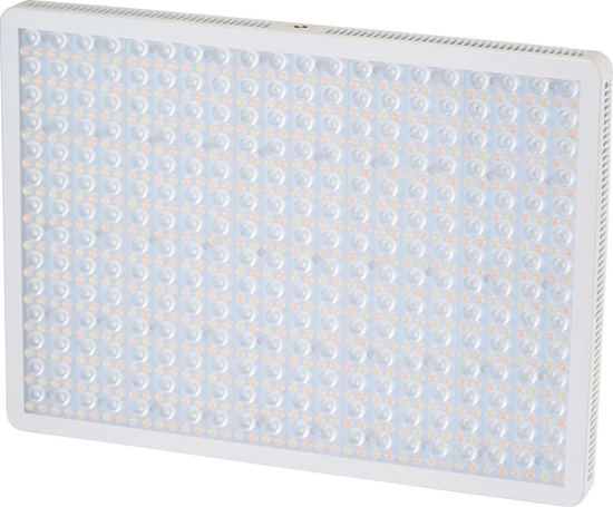 Picture of Amaran pano 120c Kit weiss