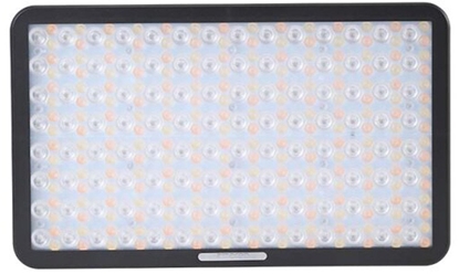 Attēls no Amaran pano 60c Kit charcoal