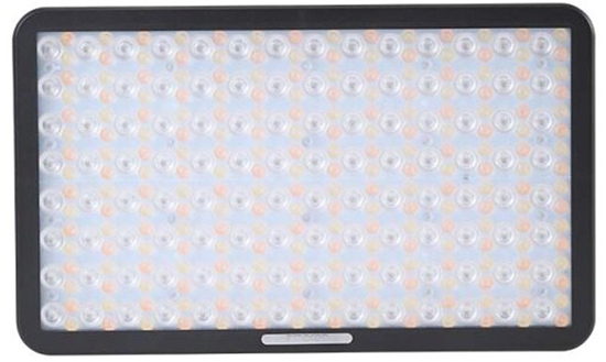 Picture of Amaran pano 60c Kit charcoal