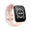 Attēls no Amazfit BIP 5 Pink