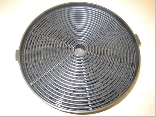 Picture of Amica Filtr wglowy FWK23