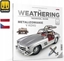 Attēls no Ammo The Weathering Technical Guide: Metalizowanie