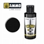 Изображение Ammo: One Shot Primer -  Black (60 ml)