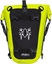 Picture of Amphibious Sakwy motocyklowy uniwersalne Amphibious Multybag Fluo MB-09.F4