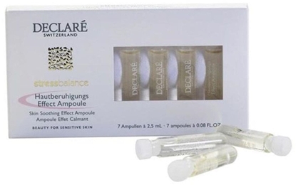 Picture of Ampuki Declar Stress Balance Skin Soothing