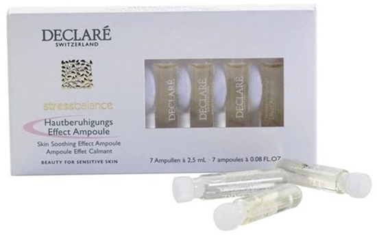 Picture of Ampuki Declar Stress Balance Skin Soothing