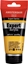 Attēls no Amsterdam Expert Series Acrylic Tube Cadmium Yellow Medium 271