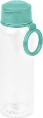 Picture of Amuse Butelka na wod 500 ml z uchwytem Positive / Amuse