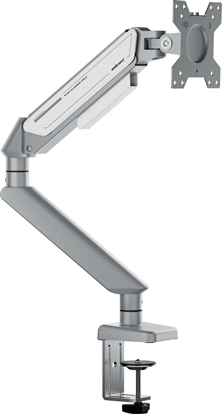 Picture of Anda Seat Uchwyt do monitora regulowany obrotowy Anda Seat Stealth II 17-32 biay