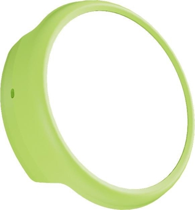 Picture of ANIO 6 Protector Case, lemon neon