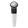 Picture of ANLAN ANLAN face massager 01-ADRY32-02A