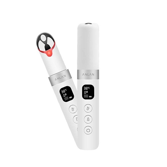 Изображение Anlan Inteligentny masaer oczu ANLAN ALMYY06-02