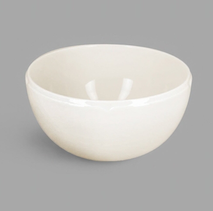 Picture of Anna miska 1400 ml