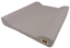 Изображение Anne & Mikael changing mat, 50 x 63 cm, Grey