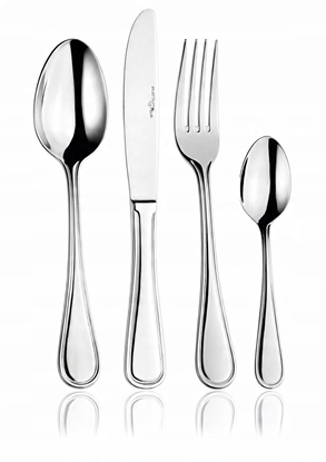 Изображение ANSER - zestaw 24-elementowy