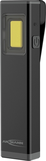 Picture of Ansmann 1600-0504 Mini-Booster 500R LED Work Light