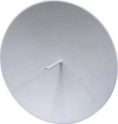 Picture of Antena Cambium Networks 5.25-5.85 GHZ, 2-FT (0.6M)