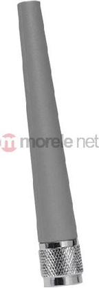 Attēls no Antena Cisco AIR-ANT2422DG-R=