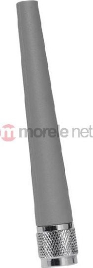 Picture of Antena Cisco AIR-ANT2422DG-R=