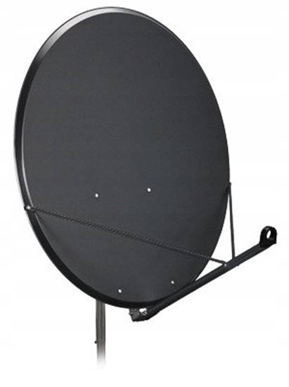 Picture of ANTENA OFFSETOWA AS-110/FAMAVAL-G 110cm FAMAVAL