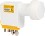 Изображение Antena satelitarna Blow 77-191# Konwerter sat inverto quad unicable ii + 1 legacy port