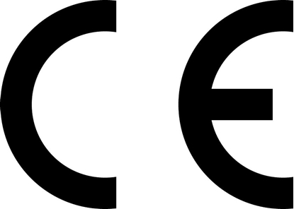 Attēls no Antistress toy Easy Sqweezy Chunky Kitty