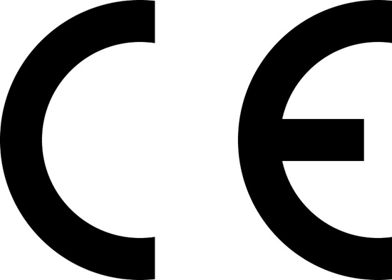 Picture of Antistress toy Easy Sqweezy Chunky Kitty