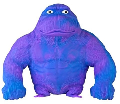 Attēls no Antistress toy Funkee Monkee Jumbo