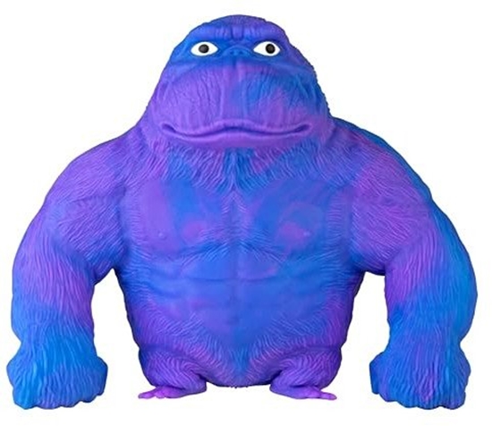 Picture of Antistress toy Funkee Monkee Jumbo