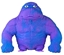 Picture of Antistress toy Funkee Monkee Jumbo