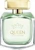 Picture of Antonio Banderas Queen of Seduction EDT 80ml
