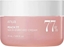 Attēls no Anua Peach 77% Krem nawilajcy do twarzy 50 ml