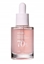 Picture of ANUA Peach 70% Niacinamide Serum 30ml