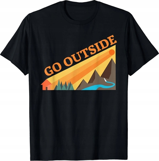 Picture of ANZA Anza Basic Pro Radiator Brush 70 Mm