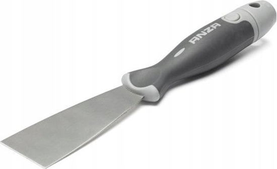 Picture of ANZA Anza Filling Knife 2K, 75Mm 649275