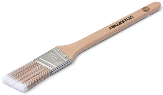 Picture of ANZA BRUSH ANZA SUPER SOFT 35MM