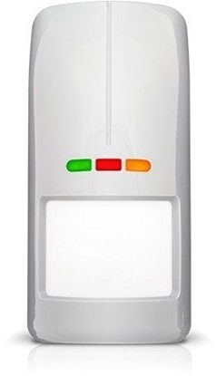 Picture of AOD-210 GY Bezprzewodowa zewntrzna