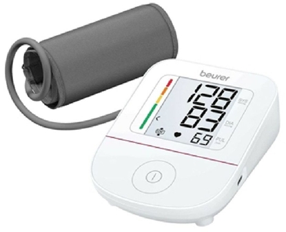 Picture of Aparat do Mierzenia Cinienia na Rami Beurer BM23 22-42 cm