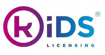 Picture of Aparat Kamera Interaktywna 5mp Fhd 1080p 4x Zoom Mp3 Dla Dziecka Barbie / Bb00024