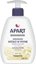Picture of APART Creamy care Kremowe mydo w pynie 500 ml jamin