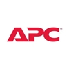 Изображение Apc (1) Year Advantage Ultra Service Plan for (1) Symmetra PX 48k or 64k160H