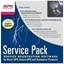 Изображение APC Service Pack SP05