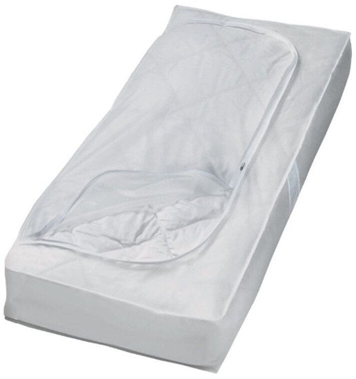 Picture of Apgerbu kaste 120x50x15cm Top Class 8004226390534