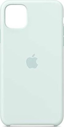 Изображение Apple IPHONE 11 PRO MAX SILICONE CASE IPHONE 11 PRO MAX SILICONE CASE